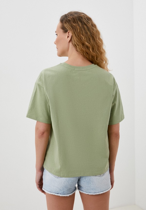 фото Футболка gloria jeans