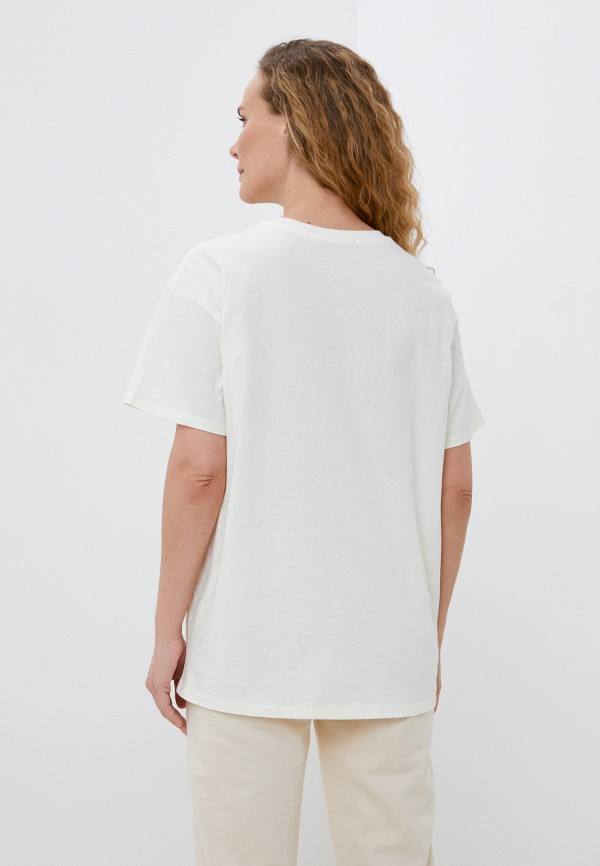 фото Футболка gloria jeans