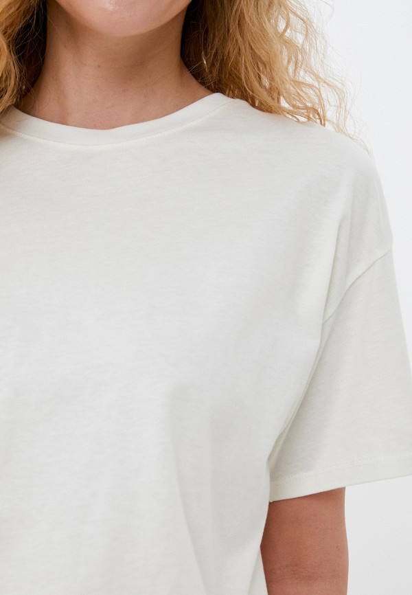 фото Футболка gloria jeans