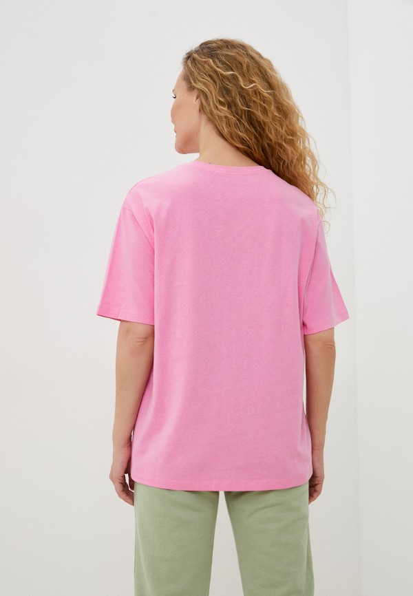 фото Футболка gloria jeans