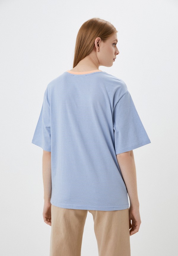 фото Футболка gloria jeans