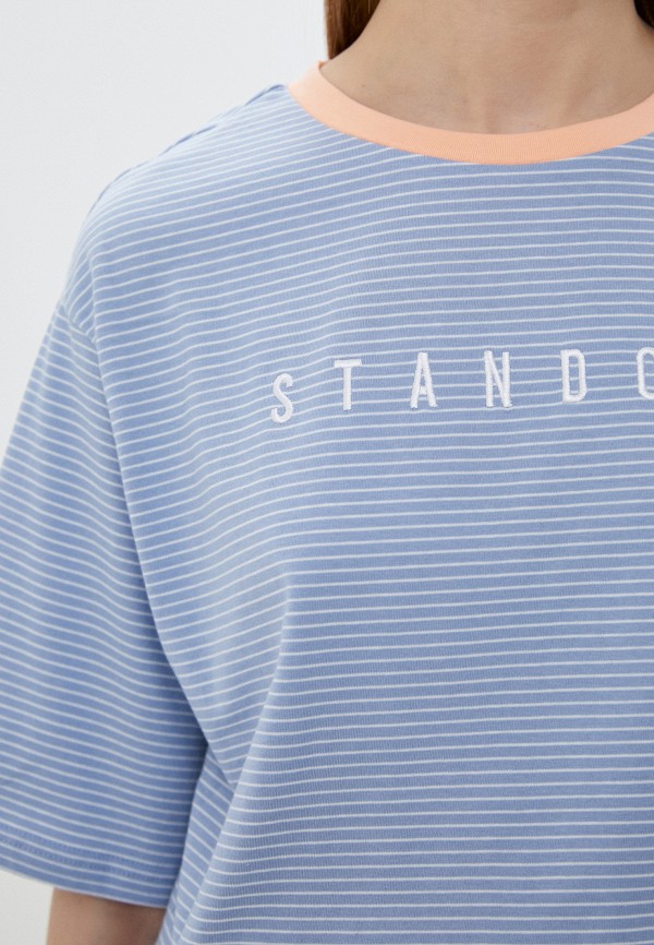 фото Футболка gloria jeans