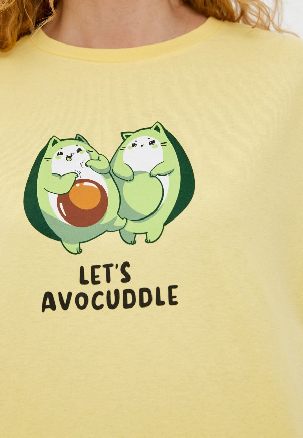 фото Футболка gloria jeans