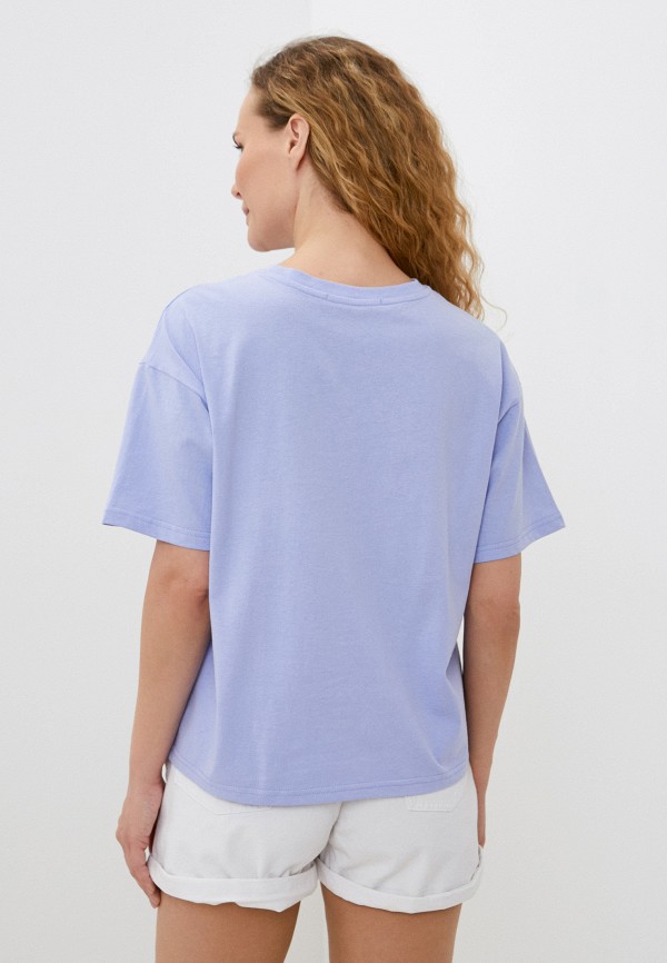 фото Футболка gloria jeans