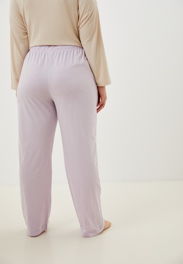 фото Брюки домашние gloria jeans