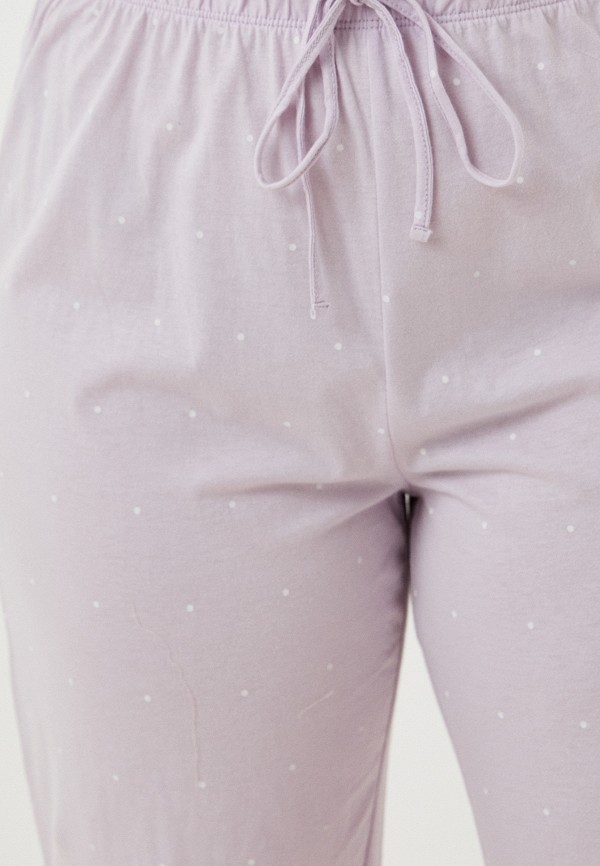 фото Брюки домашние gloria jeans