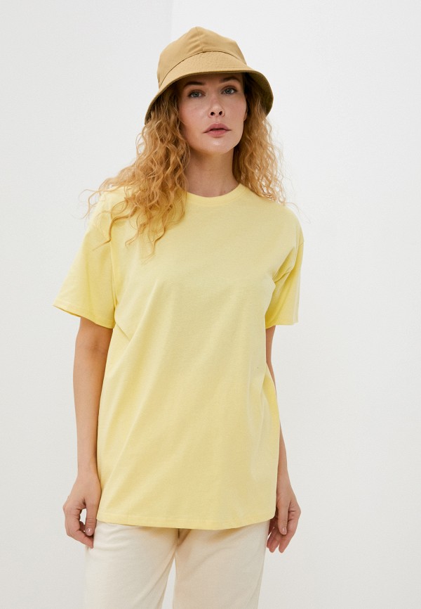 фото Футболка gloria jeans