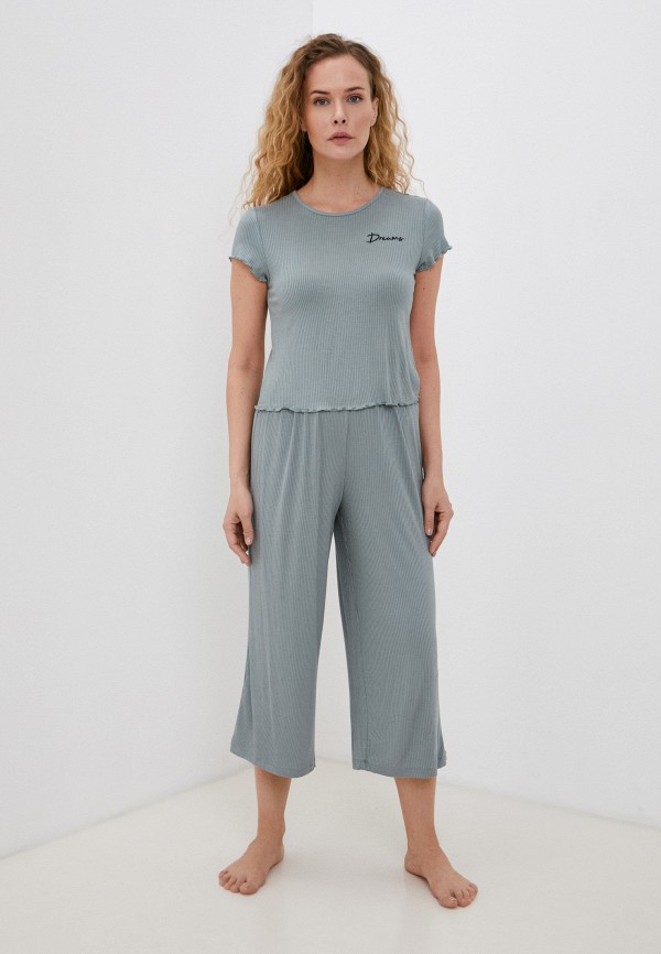 фото Футболка gloria jeans