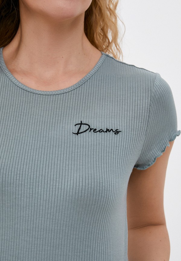 фото Футболка gloria jeans