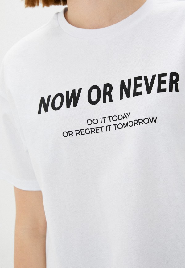 фото Футболка gloria jeans