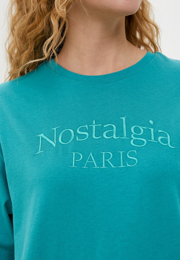 фото Футболка gloria jeans