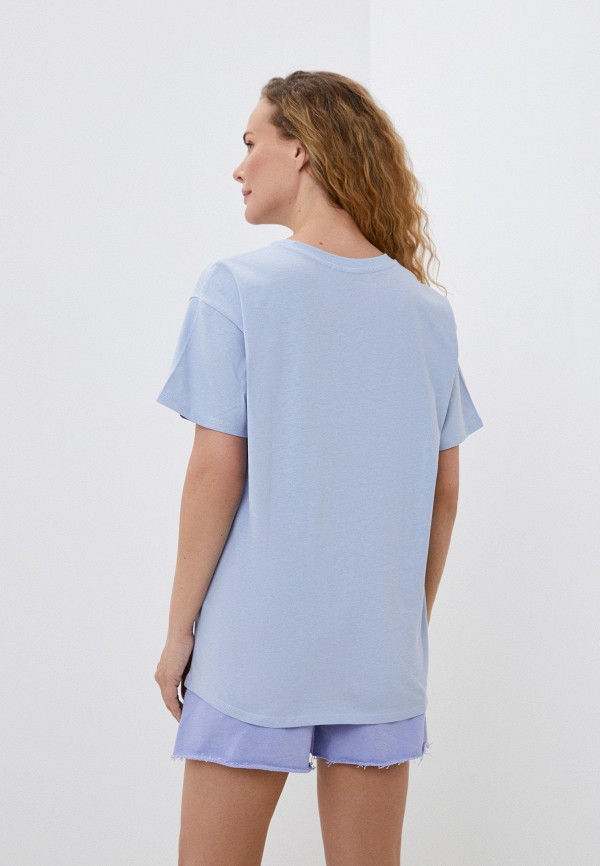 фото Футболка gloria jeans