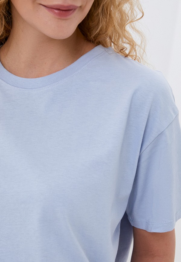 фото Футболка gloria jeans