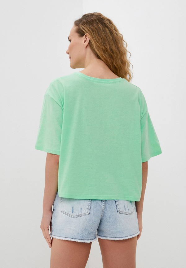 фото Футболка gloria jeans