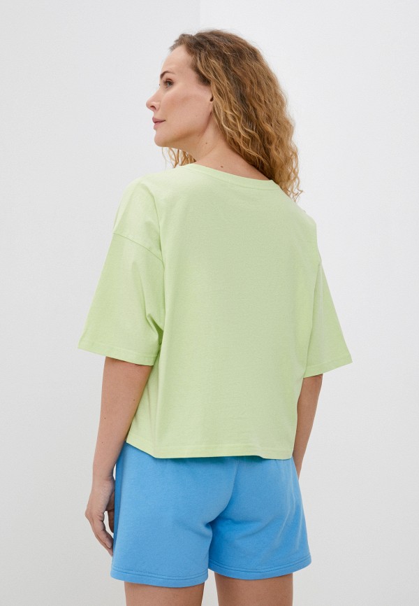 фото Футболка gloria jeans