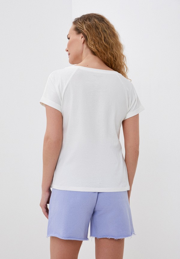 фото Футболка gloria jeans