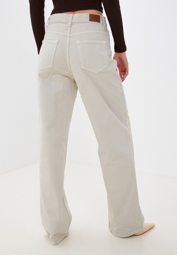 фото Джинсы gloria jeans