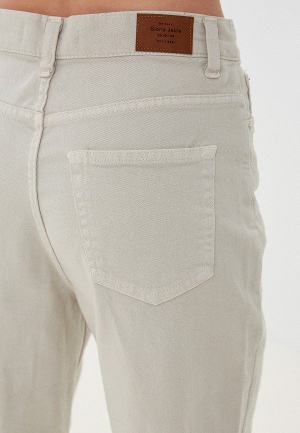 фото Джинсы gloria jeans