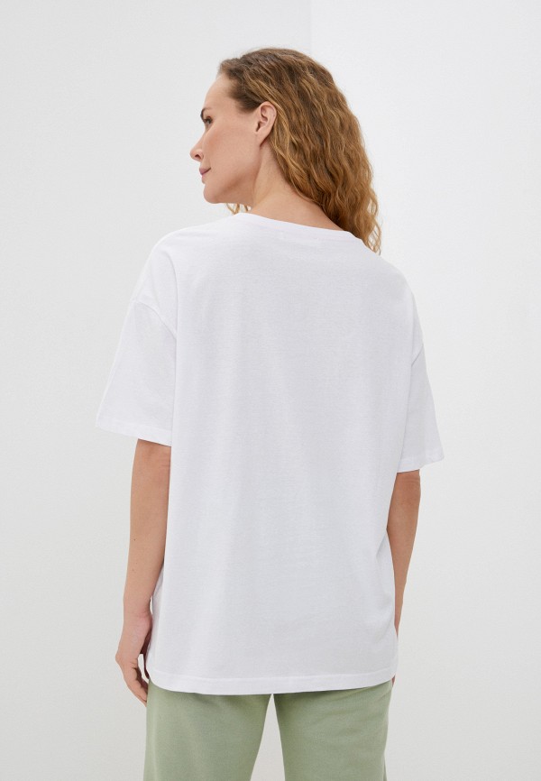 фото Футболка gloria jeans