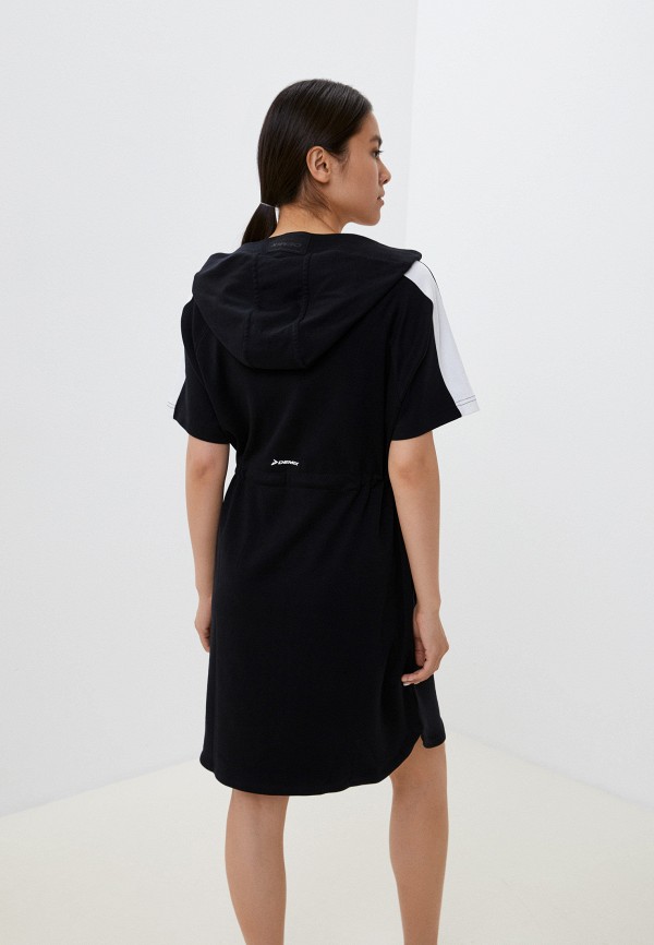 фото Платье demix