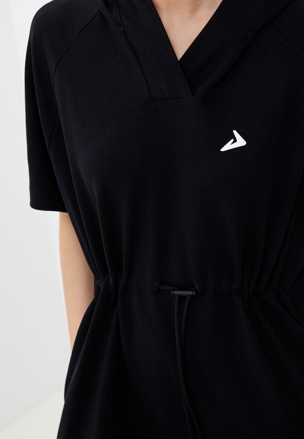 фото Платье demix