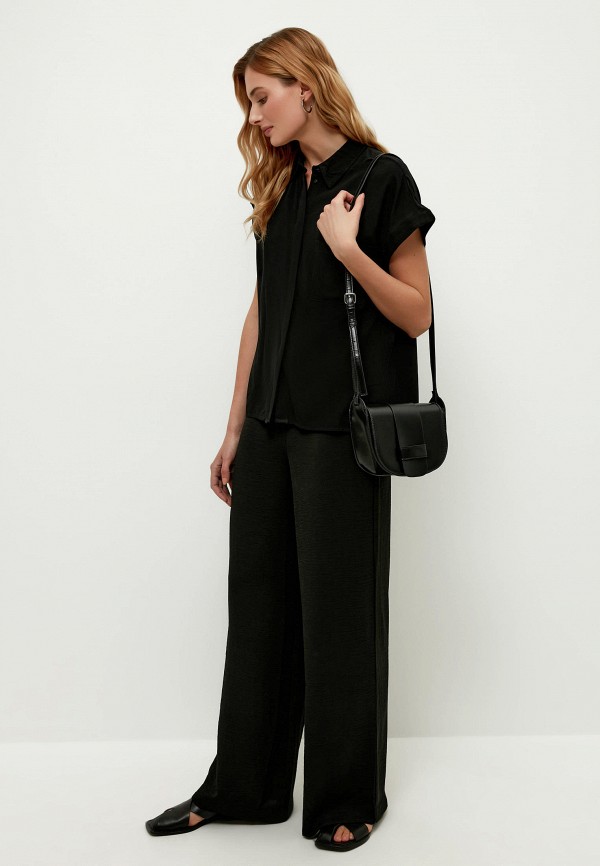 фото Брюки zarina