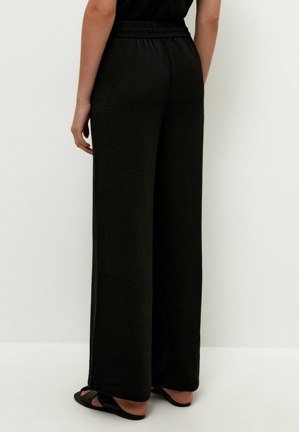 фото Брюки zarina