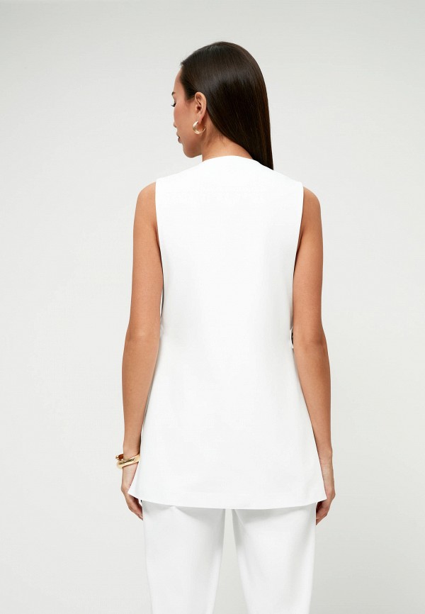 фото Жилет zarina