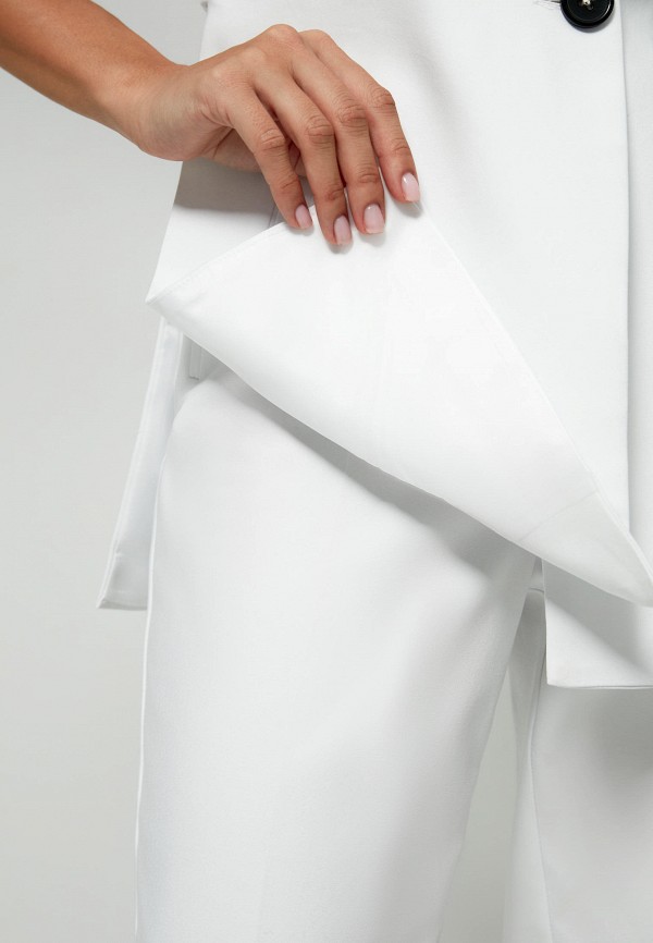 фото Жилет zarina