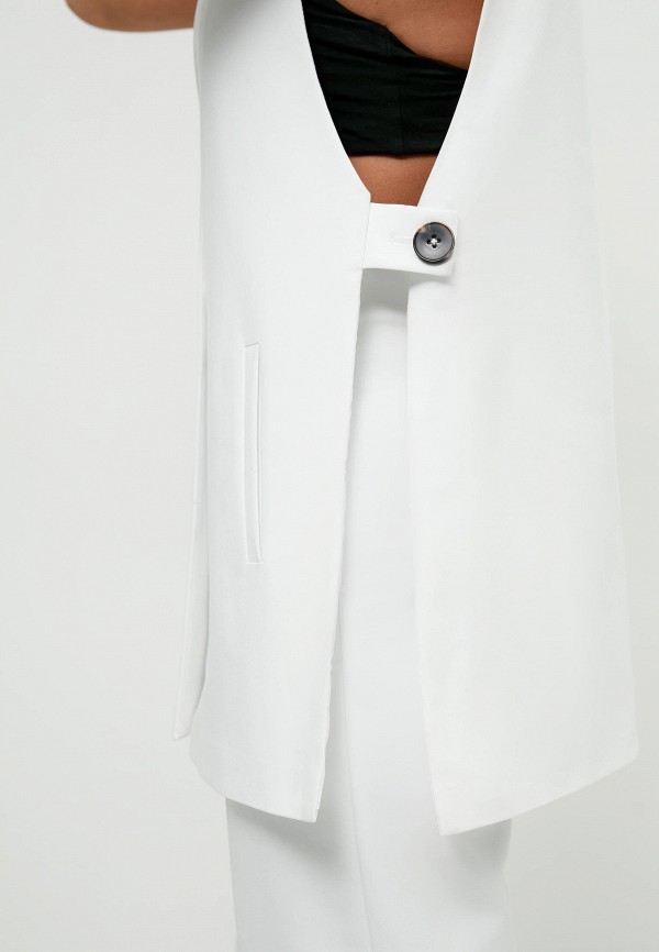 фото Жилет zarina