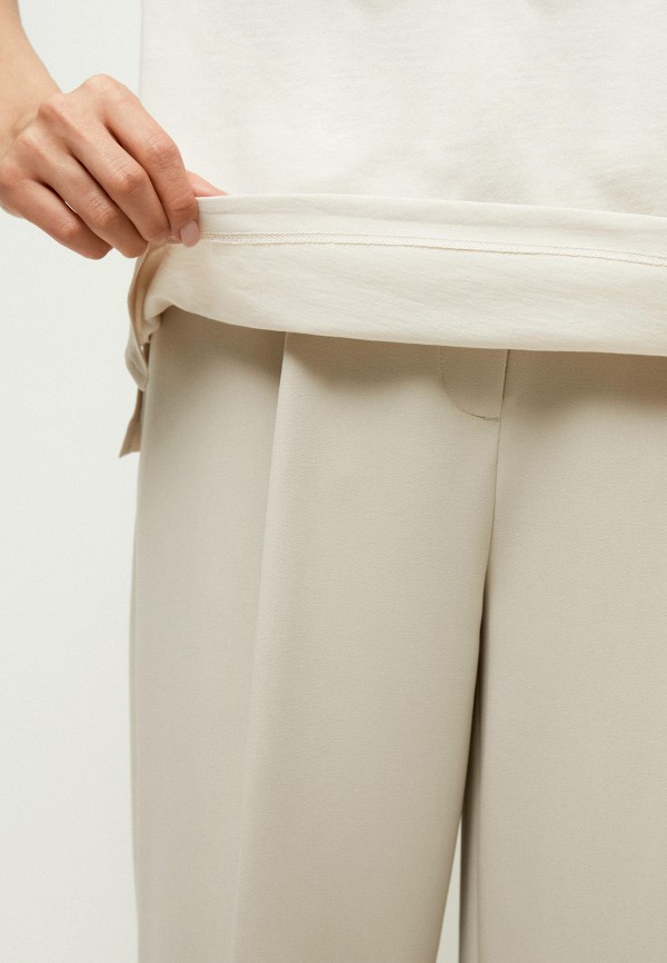 фото Футболка zarina