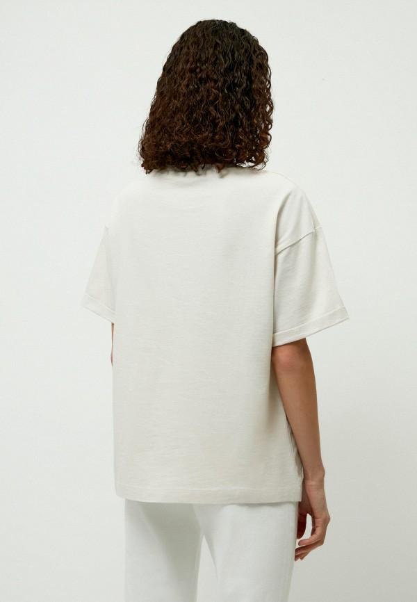 фото Футболка zarina