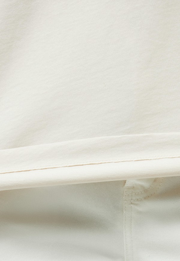 фото Футболка zarina