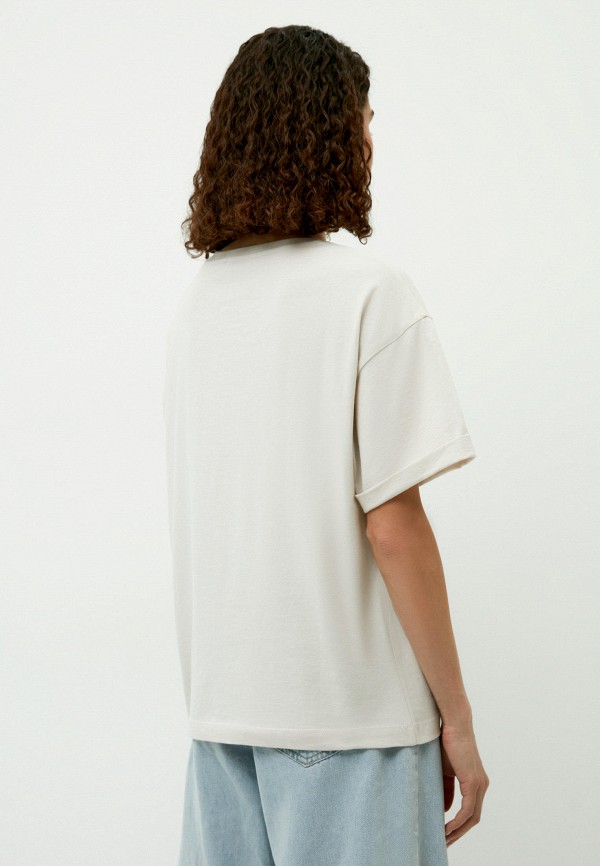 фото Футболка zarina