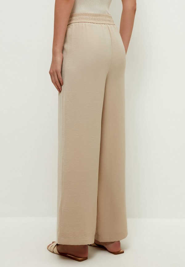 фото Брюки zarina