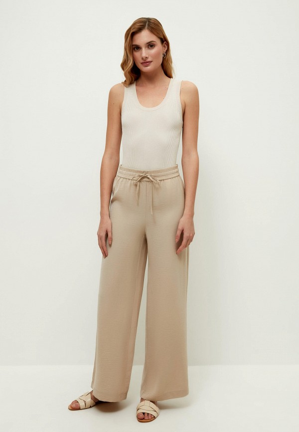 фото Брюки zarina