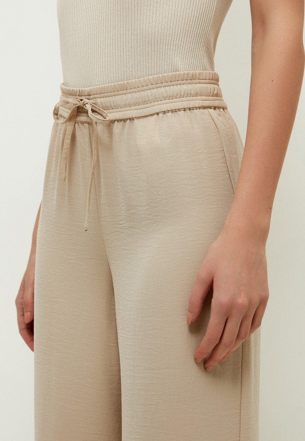 фото Брюки zarina