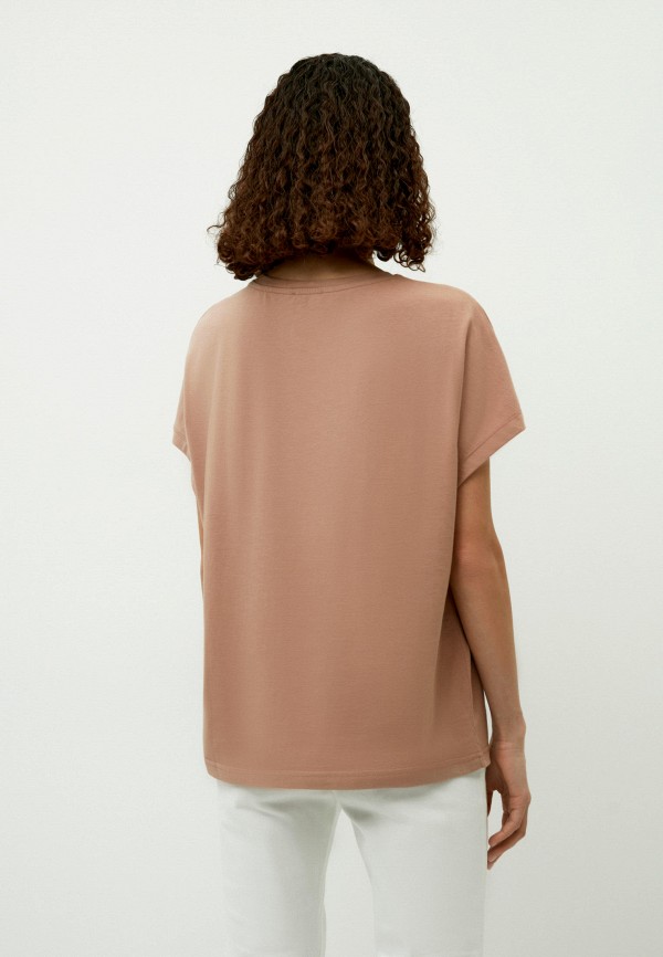 фото Футболка zarina