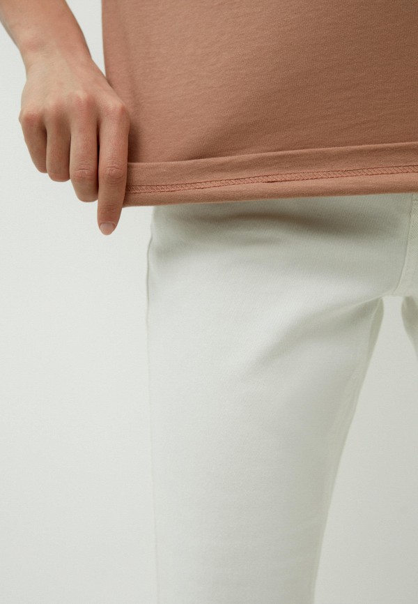 фото Футболка zarina