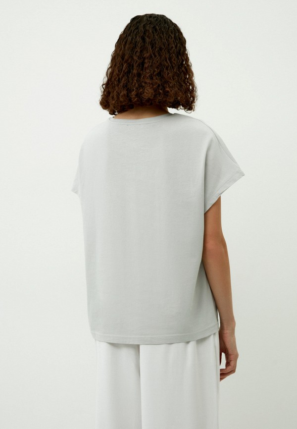 фото Футболка zarina