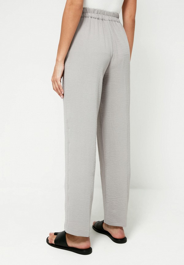 фото Брюки zarina