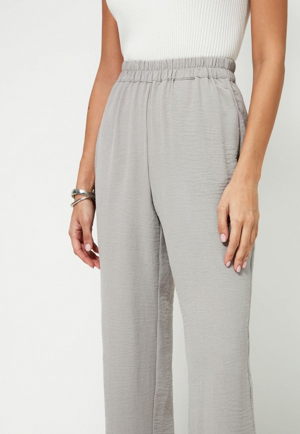 фото Брюки zarina