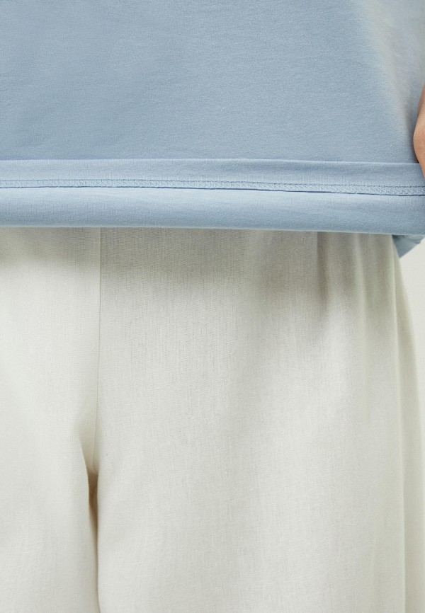 фото Футболка zarina