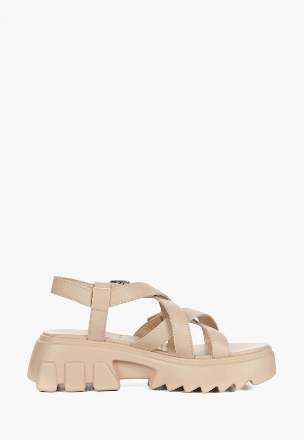 фото Босоножки respect