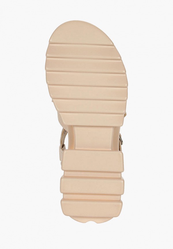 фото Босоножки respect