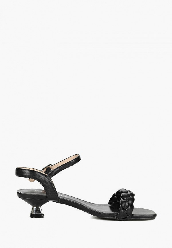 фото Босоножки respect