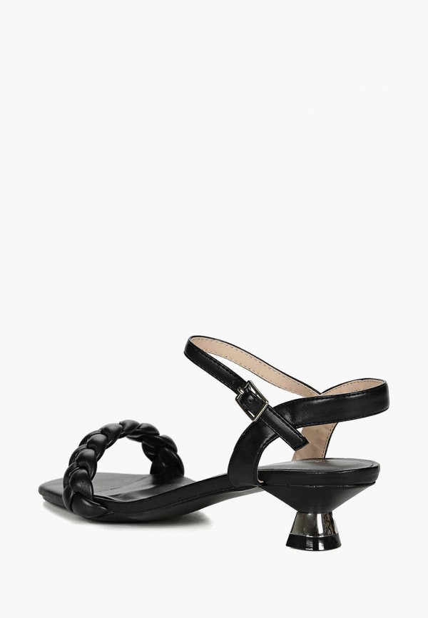 фото Босоножки respect