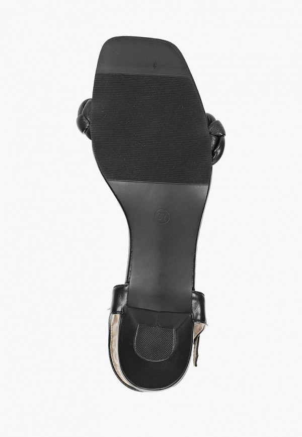 фото Босоножки respect