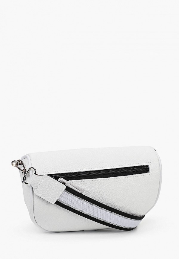 фото Сумка поясная olio rosti