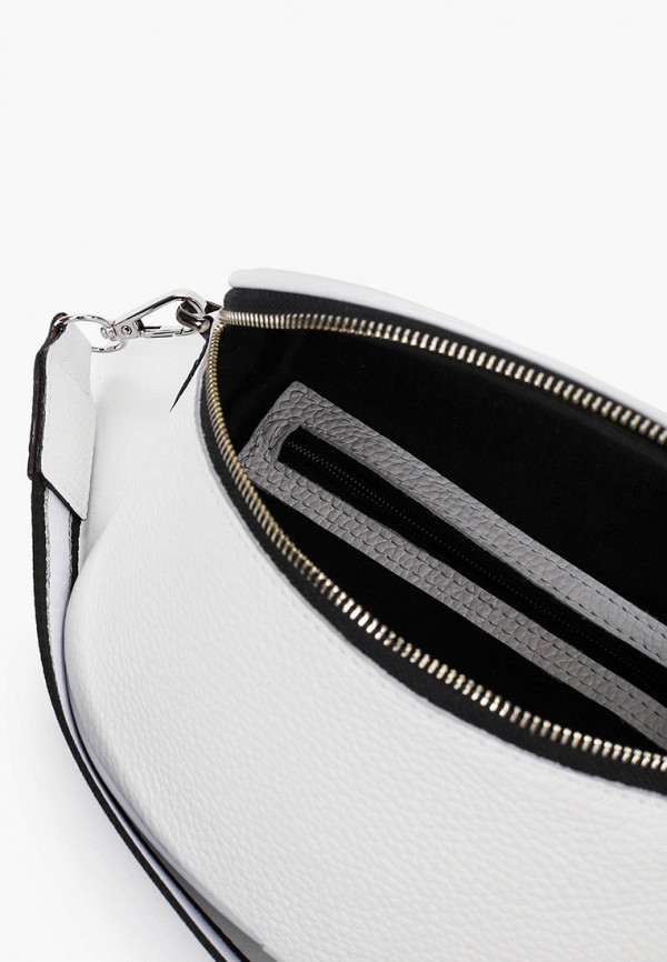 фото Сумка поясная olio rosti